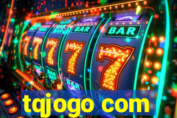 tqjogo com